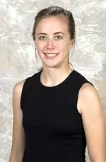 Carolyn Bird_019.jpg