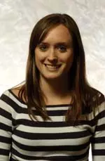 Carolyn House 4066-303.jpg