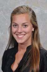 Carolyn Morse_DWM_Card3_0065.jpg