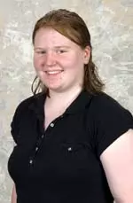 Carolyn Reid_053.jpg