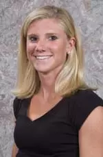 Carolyn Von Heill JV_0059.jpg