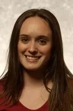 Carolyn House 4074-360.jpg