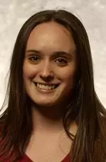 Carolyn House WEB 4074-360.jpg