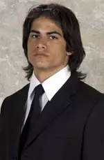 Casey Eldemire 055.jpg