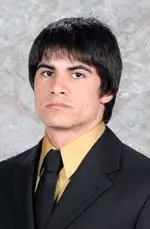 Casey Eldemire BRH_0009.jpg