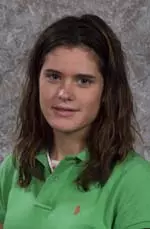 Casey Hartnett JV_0269.jpg