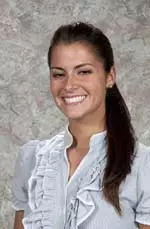 Casey Larocca_BRH_Card 2_0033.jpg