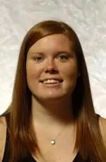 Cassidy Maumus 4066-262.jpg