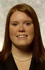 Cassidy Maumus WEB 4045-143.jpg