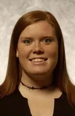 Cassidy Maumus WEB 4074-101.jpg