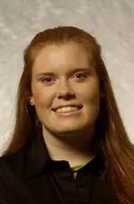 Cassidy Maumus WEB 8264-237.jpg