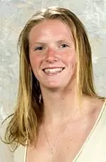 Catherine Bigelow JCV__0150_.jpg