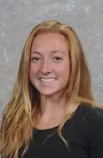 Catherine Tobiasen_DWM_Card2_0115.jpg