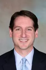 Dave Cecchini