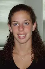 Cessa Murasko-Blank WEB2003-2004 headshot.jpg