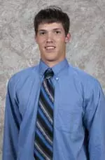 Chad Warga_BRH_Card1_0203.jpg