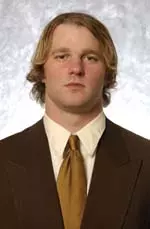 Chad Schwenk HS