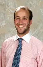 Charles Anderson_021.jpg