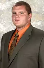 Charles Brallier 025.jpg