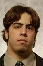 Charlie Giacomarro WEB 4084-284.jpg