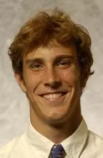 Charlie Sales WEB 8264-063.jpg