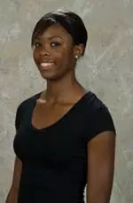 Charrell Mack_043.jpg