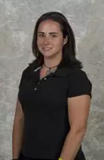 Chelsea Crisafulli_027.jpg