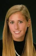 Chelsea Michalek.jpg