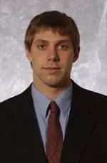 Chip Freeman headshot WEB 3193-279.jpg