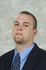 Chris Bokosky JCV_0055_.jpg