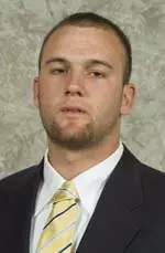 Chris Bokosky JCV_0080.jpg