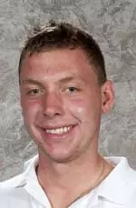 Chris Daniels_BRH_Card 2_0125.jpg