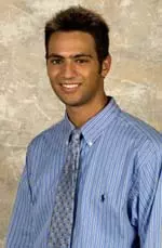 Chris Ellinghausen roll 4_009.jpg