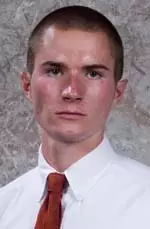 Chris Granger JV_0319.jpg