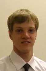 Chris Hornat PA151469.jpg