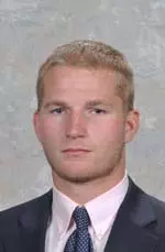 Chris Linko DWM_Card2_0036.jpg