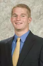 Chris Linko JCV_0005.jpg