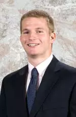 Chris Linko JCV_0029.jpg