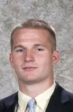 Chris Linko_BRH_Card 2_0047.jpg