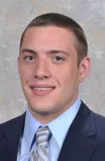 Chris Lubin DWM_Card2_0060.jpg