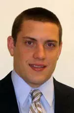 Chris Lubin P4240359.jpg