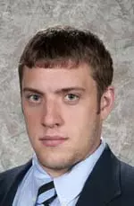 Chris Lubin_BRH_Card 2_0039.jpg