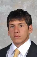 Chris Lum DWM_Card2_0106.jpg