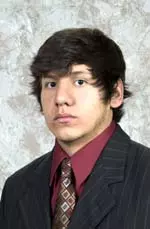 Chris Lum brh0085.jpg