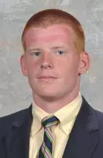 Chris Rhodes DWM_Card2_0030.jpg