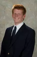 Chris Rhodes_009.jpg