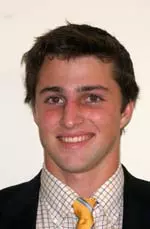 Chris Rinaldi P9231440.jpg