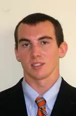 Chris Ryan P9231438.jpg