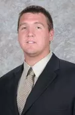 Chris Tiefenthal BRH_0068.jpg