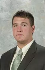 Chris Tiefenthal JCV_0035_.jpg